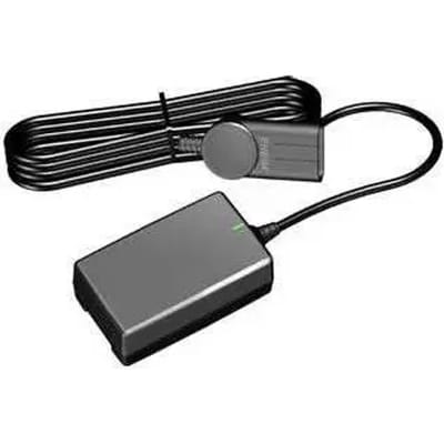 Eheim Trafo Voor Powerled+ - Verlichting - 40 Watt