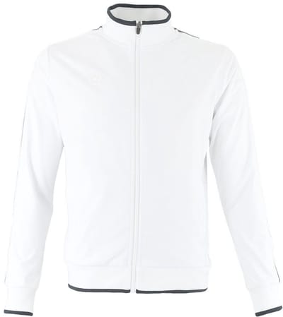 Indian Maharadja Kadiri Junior Jacket