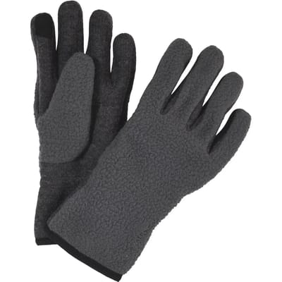 Vrouwenhandschoenen VAUDE Tinshan V