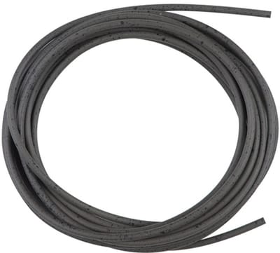 Fox Edges Essentials Tuff Tungsten Tubing 2m - Extra sterke tubing 2m