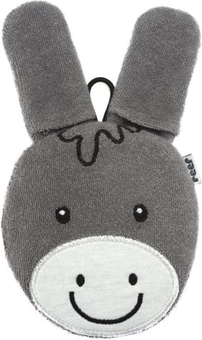 Reer Washcloth BabyCare