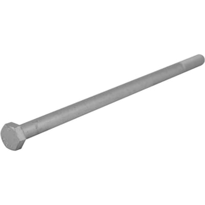 Veerpen TEDGUM TED50829