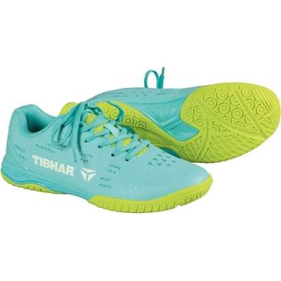 Tafeltennisschoenen Tibhar Presto