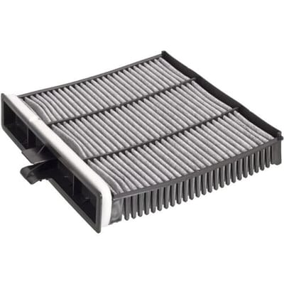 Cabinefilter FEBI BILSTEIN 104813