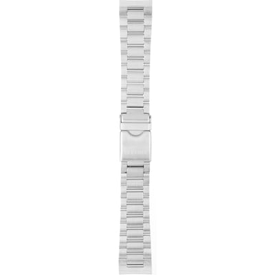 Certina Straps C605011099 Ds Podium Square band
