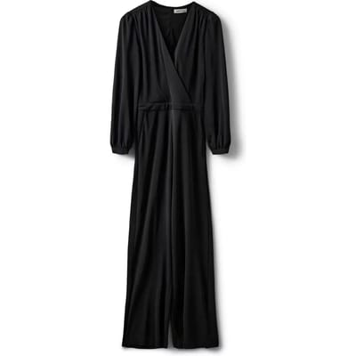 Dames jumpsuit Sofie Schnoor Lyra