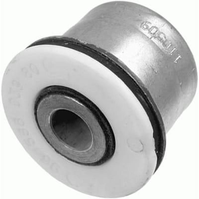 Voorste draagarm silentblock LEMFÖRDER 34415 01