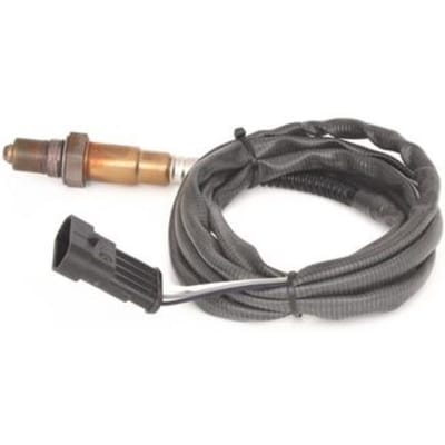 Lambda sensor BOSCH 0.258 006 388