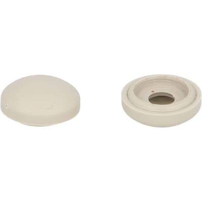 Clip voor bevestiging van bekledingen ROMIX ROM C70136