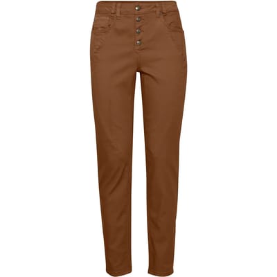 Damesbroek Pulz Jeans Rosita