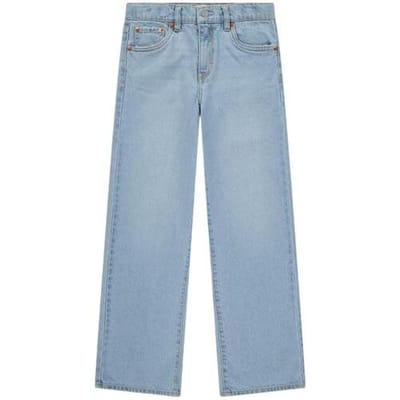 Jeans Levis 4EL007-L9W
