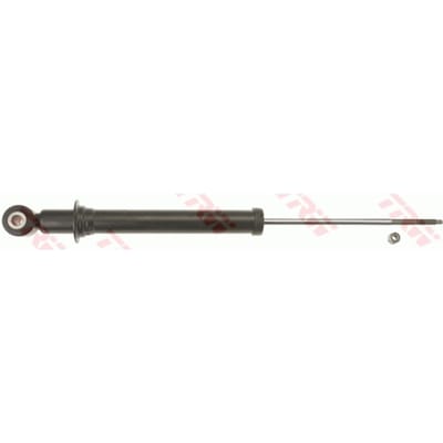 Schokdemper TRW SINGLE TRW JGS132S