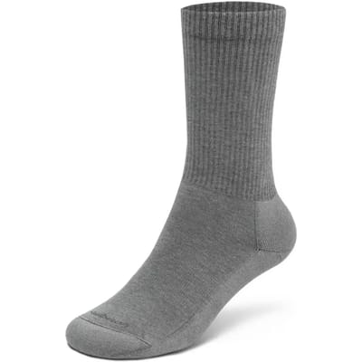 Sokken Allbirds Anytime Crew