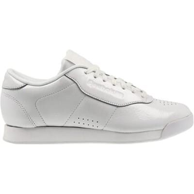 Lage Sneakers Reebok Sport W Princess Iridescent