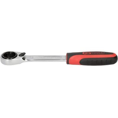 KS Tools 9184051 918.4051 Omschakelratel 1/2 205.0 mm