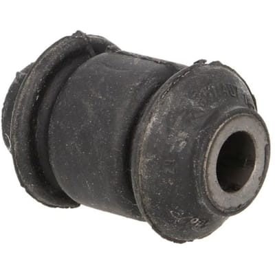 Voorste draagarm silentblock LEMFÖRDER 10203 02