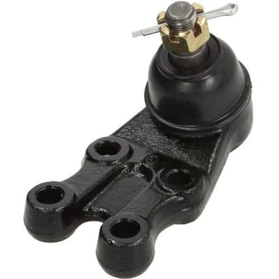 Kogelgewricht  KOREA J10506