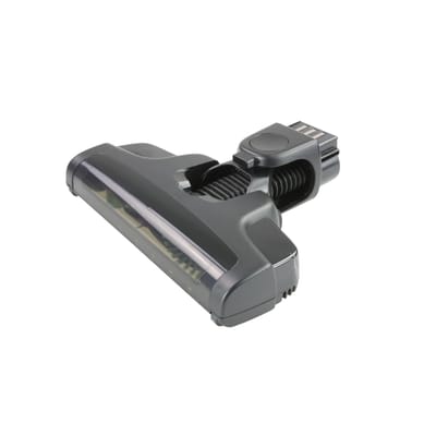 ELECTROLUX - Stofzuigerborstel - 140220448025