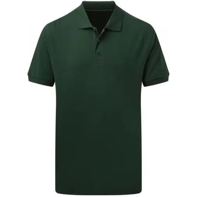 Polo SG Originals