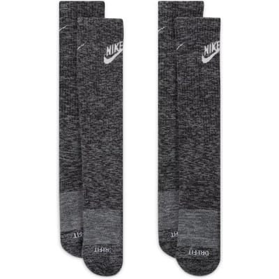 Sokken Nike Everyday Plus Cushioned