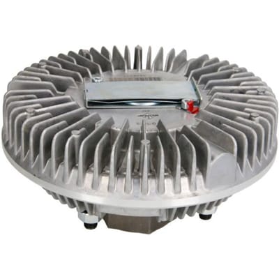 Koppeling, radiatorventilator NRF 49101