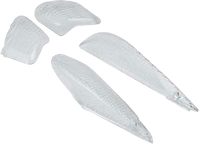 knipperlichtkap voor scooter mbk 50 next generation na 1999 65-0617-54534 nieuw