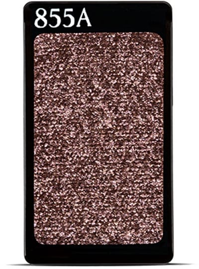 John v G 855A