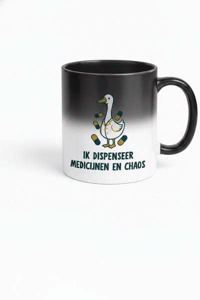 Nevolis® | Espressomok 330ml met Uniek Design | Ontwerp Jouw Eigen Mok | Handgemaakt Cadeau voor Koffieliefhebbers | Gepersonaliseerd op Aanvraag | Enkel of Grote Bestelling