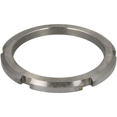 Wielnaafmoer AUGER 72284