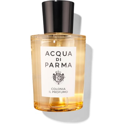 Acqua di Parma Colonia Eau de Parfum Spray Herenparfum Heren 100 ml