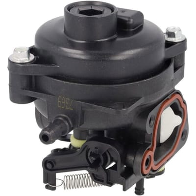 Briggs & stratton carburateur