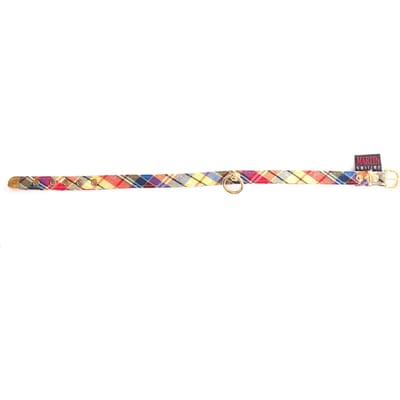 Hondenhalsband Martin Sellier Ecos