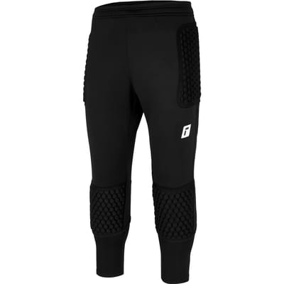 Reusch Torwarthose Contest 3/4 Short Advance