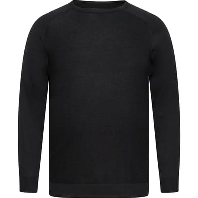 Blend - Pullover - Heren - Truien