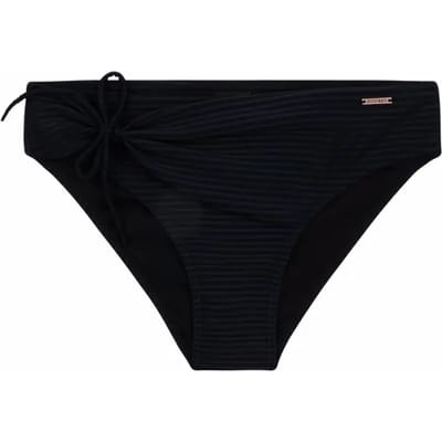 Protest MIXWrap - Bikini broekje Dames - Normale pasvorm