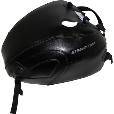 Motortankmat Bagster Triumph Street Twin 2018-2020