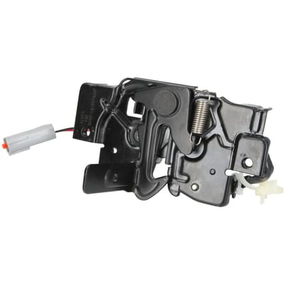 Motorkapslot BLIC 6010-14-037424P
