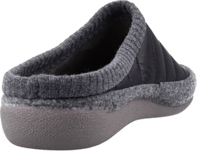 Toni Pons - Nix-TK Heren Pantoffels Negre - Maat 42
