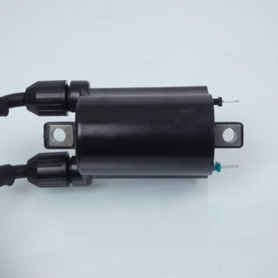 Bobine d'allumage HT Sifam pour Scooter Honda 150 PCX 2015 à 2018 Neuf