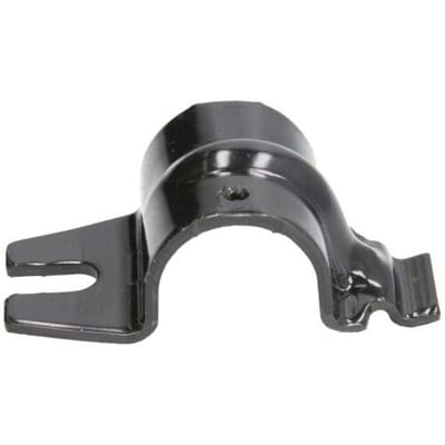Steun, stabilisatorsteun KOREA J70016D