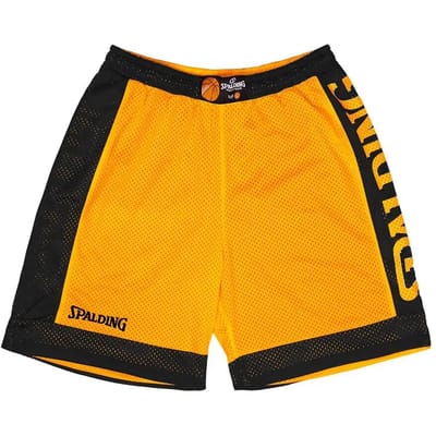 Omkeerbare kinderbroek Spalding