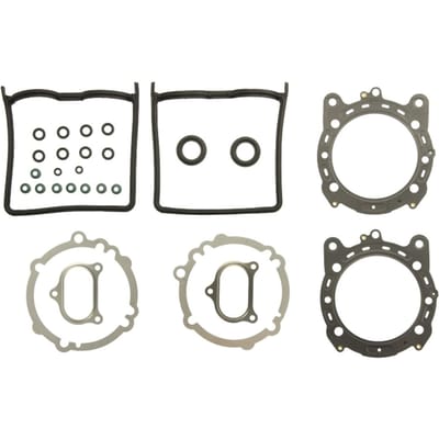 athena motorafdichting voor ducati 1200 multistrada 2010 tot 2014 p400110600064