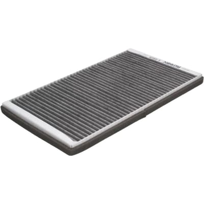 Cabinefilter FILTRON K1002A