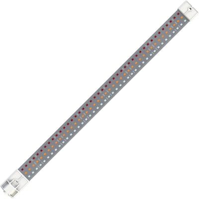 Secret Jardin Cosmorrow LED 1x20 Watt Full Spectrum Bloei 50 cm excl. powersupply