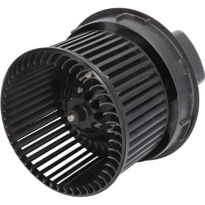 Interieurventilator NRF 34333