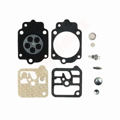 Carburateur reparatieset passend op TILLOTSON ( RK- 1HE )