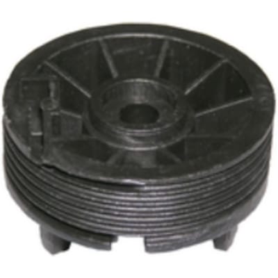 Rol, raam regulator ROMIX ROM C60379