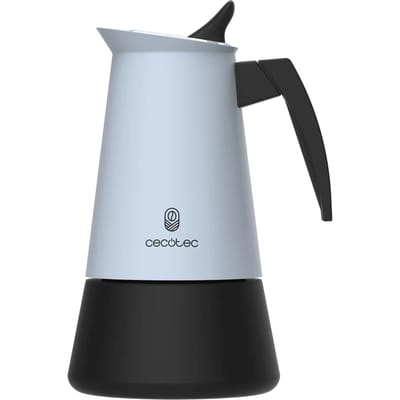 Koffiezetapparaat Cecotec Piccolina 600