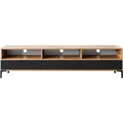 TV-meubel Raina | Selsey Design