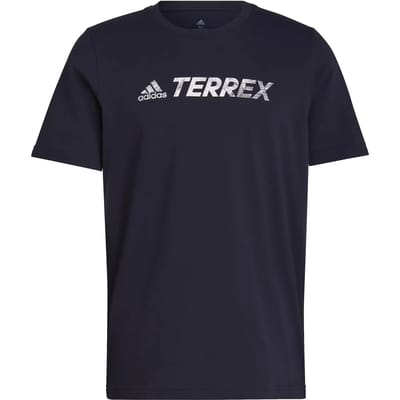 T-shirt adidas Terrex